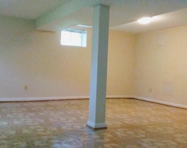 4009 Weller Road - Photo Thumbnail 9
