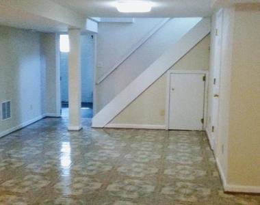 4009 Weller Road - Photo Thumbnail 11