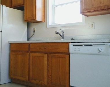 4009 Weller Road - Photo Thumbnail 6