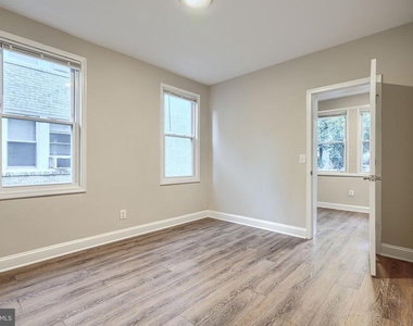 8611 Flower Avenue - Photo Thumbnail 12