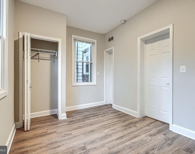 8611 Flower Avenue - Photo Thumbnail 17