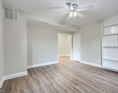8611 Flower Avenue - Photo Thumbnail 5