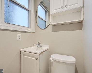 8611 Flower Avenue - Photo Thumbnail 19