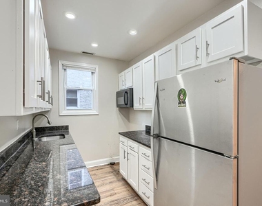 8611 Flower Avenue - Photo Thumbnail 8