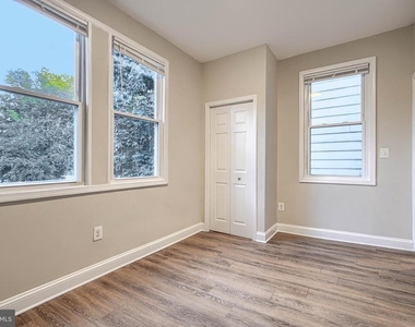 8611 Flower Avenue - Photo Thumbnail 16
