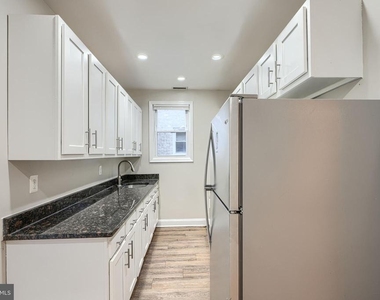 8611 Flower Avenue - Photo Thumbnail 7