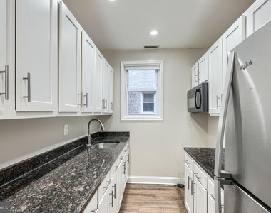 8611 Flower Avenue - Photo Thumbnail 9