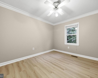 7817 Heatherton Ln. - Photo Thumbnail 20