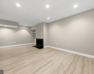 7817 Heatherton Ln. - Photo Thumbnail 28
