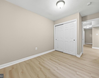 7817 Heatherton Ln. - Photo Thumbnail 31