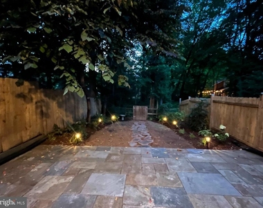7817 Heatherton Ln. - Photo Thumbnail 35