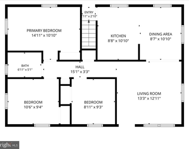 4610 Coachway Drive - Photo Thumbnail 24