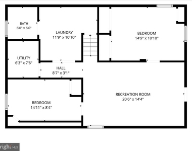 4610 Coachway Drive - Photo Thumbnail 25