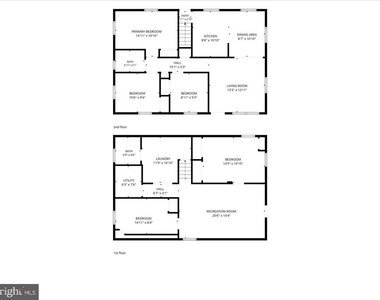 4610 Coachway Drive - Photo Thumbnail 26