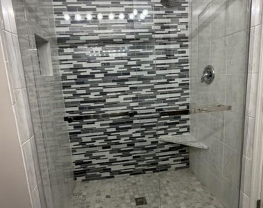 123 Bucksfield Road - Photo Thumbnail 1