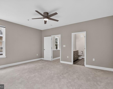 123 Bucksfield Road - Photo Thumbnail 13