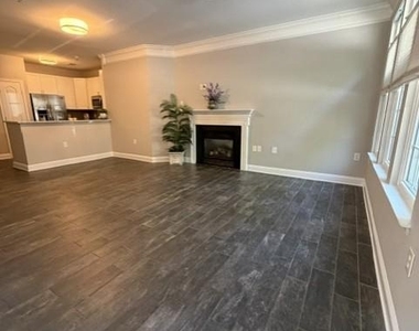 123 Bucksfield Road - Photo Thumbnail 20