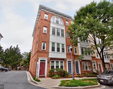 123 Bucksfield Road - Photo Thumbnail 8