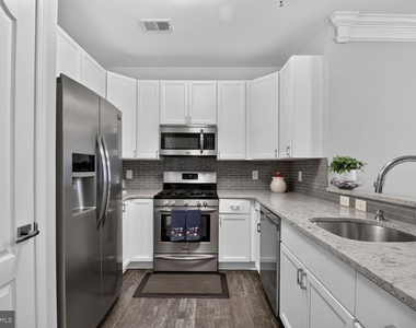 123 Bucksfield Road - Photo Thumbnail 11