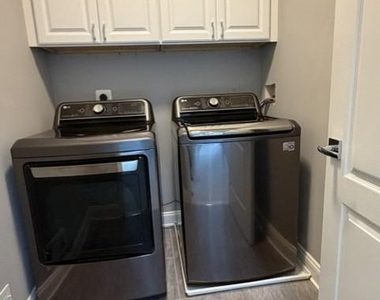 123 Bucksfield Road - Photo Thumbnail 25
