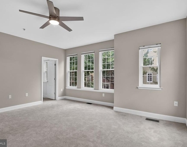 123 Bucksfield Road - Photo Thumbnail 15