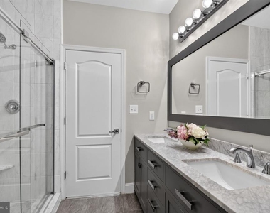 123 Bucksfield Road - Photo Thumbnail 14