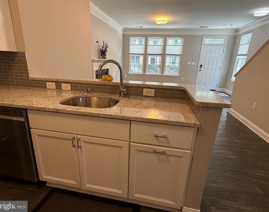 123 Bucksfield Road - Photo Thumbnail 22