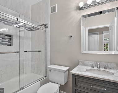123 Bucksfield Road - Photo Thumbnail 17