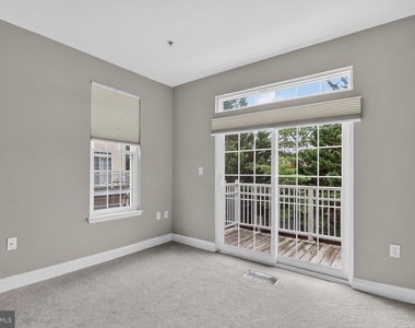 123 Bucksfield Road - Photo Thumbnail 16