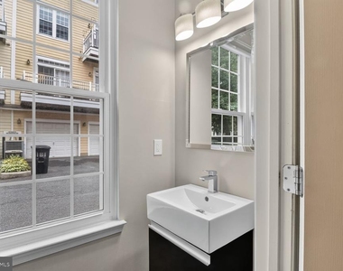 123 Bucksfield Road - Photo Thumbnail 12