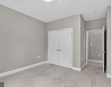 123 Bucksfield Road - Photo Thumbnail 18