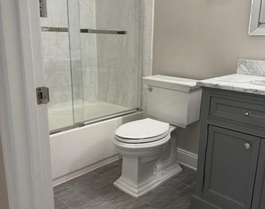123 Bucksfield Road - Photo Thumbnail 2