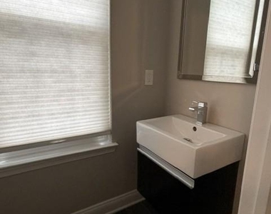 123 Bucksfield Road - Photo Thumbnail 24