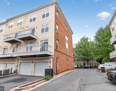 123 Bucksfield Road - Photo Thumbnail 9