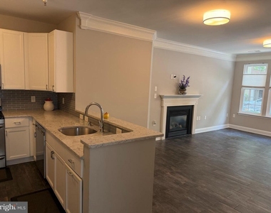 123 Bucksfield Road - Photo Thumbnail 21