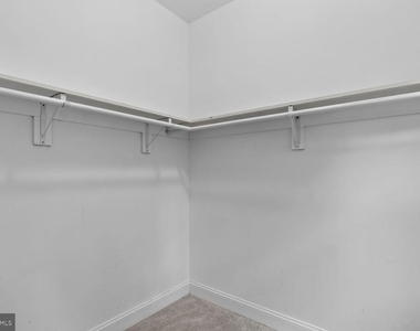 123 Bucksfield Road - Photo Thumbnail 19