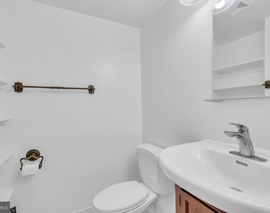 12413 Braxfield Court - Photo Thumbnail 12