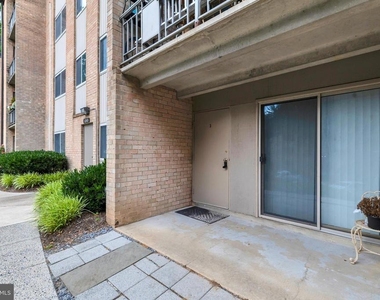 12413 Braxfield Court - Photo Thumbnail 1