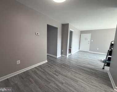 3216 Spartan Road - Photo Thumbnail 28