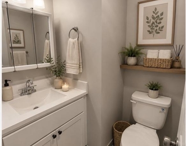 3216 Spartan Road - Photo Thumbnail 7