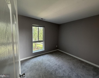 3216 Spartan Road - Photo Thumbnail 17