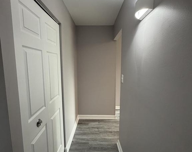 3216 Spartan Road - Photo Thumbnail 8