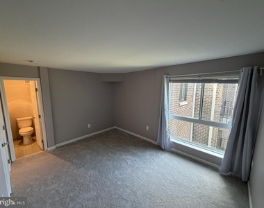 3216 Spartan Road - Photo Thumbnail 22