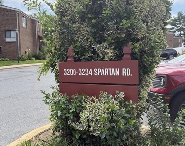 3216 Spartan Road - Photo Thumbnail 1