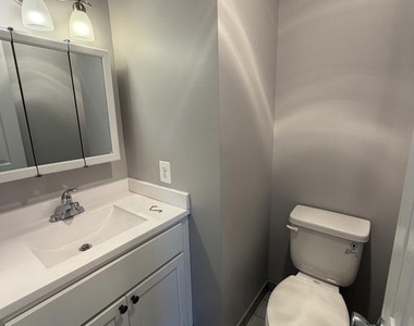 3216 Spartan Road - Photo Thumbnail 15