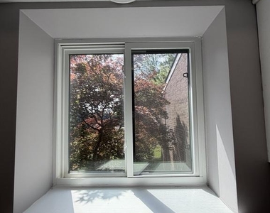 3216 Spartan Road - Photo Thumbnail 33