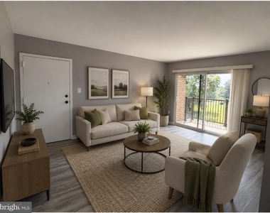 3216 Spartan Road - Photo Thumbnail 3