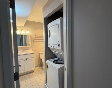3216 Spartan Road - Photo Thumbnail 12