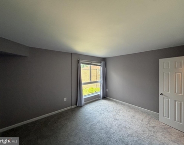 3216 Spartan Road - Photo Thumbnail 16