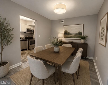 3216 Spartan Road - Photo Thumbnail 6